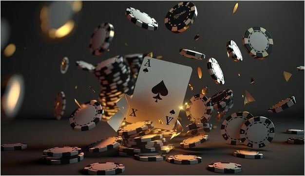 Giao diện casino trực tuyến helo88 với slot và live casino trên điện thoại
