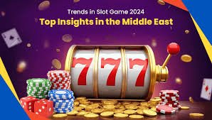 Người chơi theo dõi bàn roulette live casino helo88 trên màn hình điện thoại