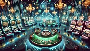 Ứng dụng helo88 trên điện thoại Android với giao diện cá cược thể thao và live casino