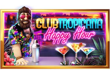 Người chơi trải nghiệm slot online trong sảnh game helo88 trên điện thoại