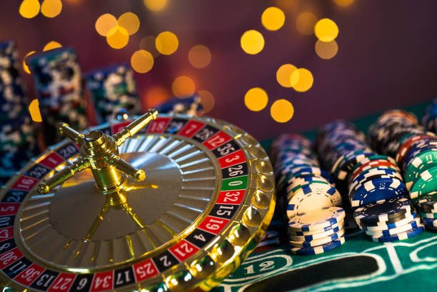 Giao diện sảnh game helo88 với slot online và game bài đa dạng trên điện thoại